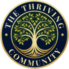 ttc logo